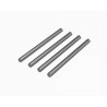 Hingepins 3x47mm (4)