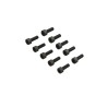 Cap Head Screw M2.5x8mm (10)