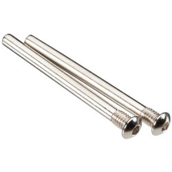 Screw Hinge Pin 3x37.5mm (2)