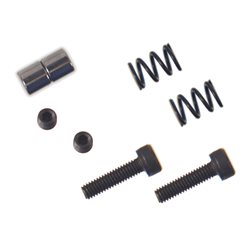 SPRING FOR 2 SPEED GEAR BOX