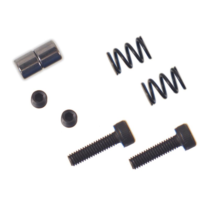 SPRING FOR 2 SPEED GEAR BOX