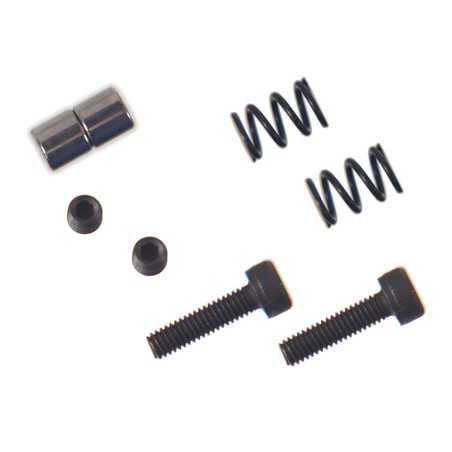 SPRING FOR 2 SPEED GEAR BOX