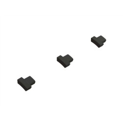 Center Diff Gear Spacer (2)