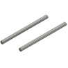 Hinge Pin 4x63mm (2): 4x4