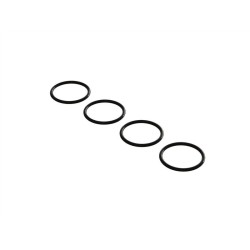 O-Ring 14 x 1.2mm (4)