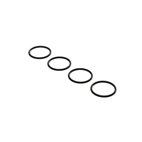O-Ring 14 x 1.2mm (4)