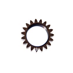 PINION GEAR 19T
