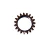 PINION GEAR 19T