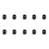 Set Screw 4x4mm (10)
