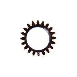 PINION GEAR 20T