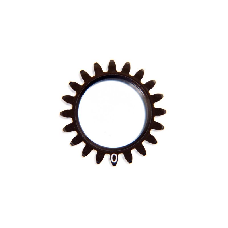 PINION GEAR 20T
