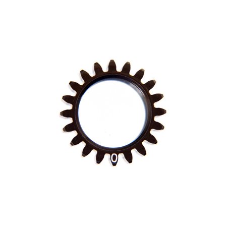 PINION GEAR 20T
