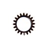 PINION GEAR 20T