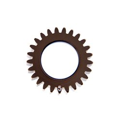 PINION GEAR 24T