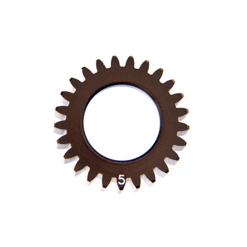 PINION GEAR 24T