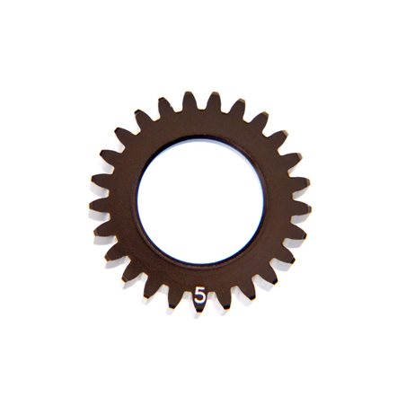 PINION GEAR 24T