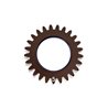 PINION GEAR 24T