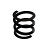 Slipper Spring: 4x5