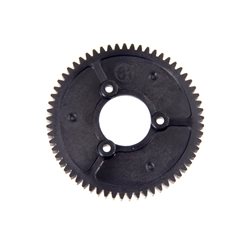 1ST SPEED GEAR 61T
