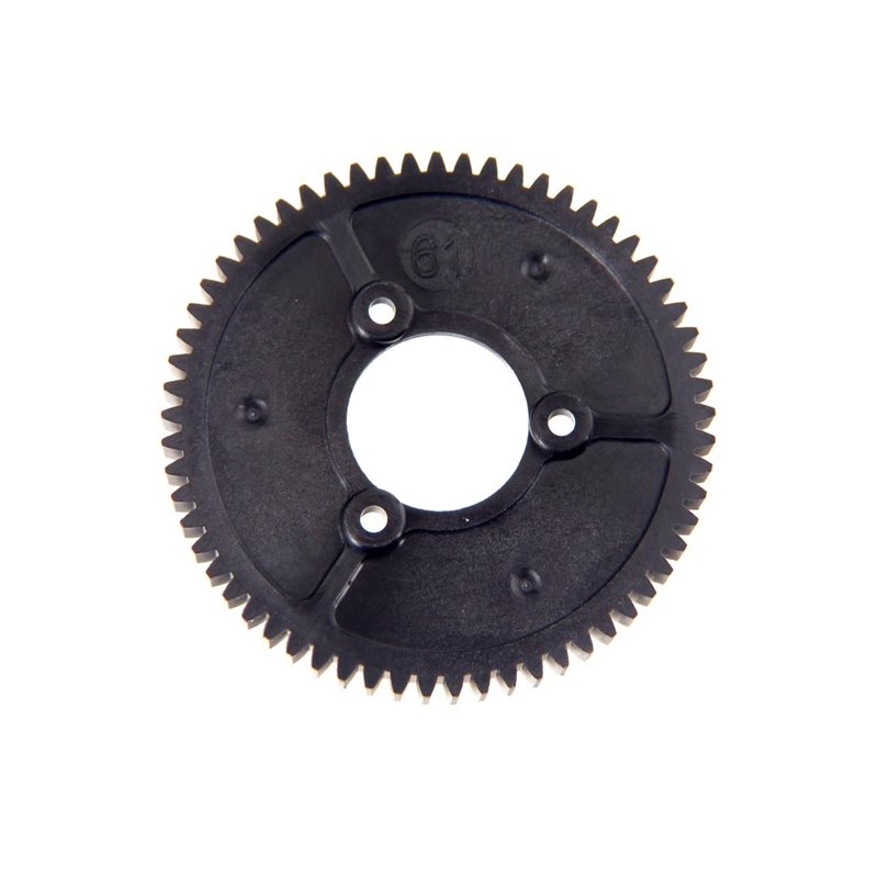 1ST SPEED GEAR 61T