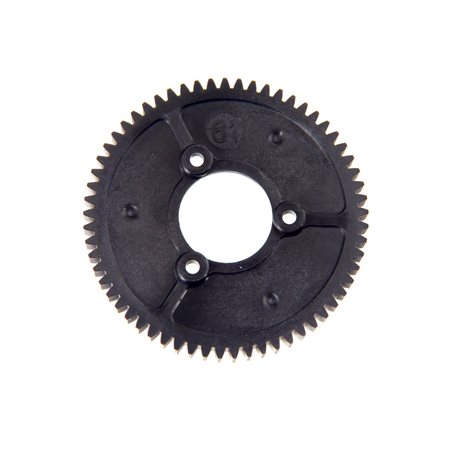 1ST SPEED GEAR 61T