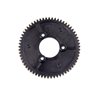 1ST SPEED GEAR 61T
