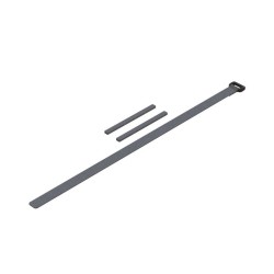 Battery Strap Set