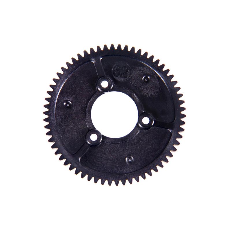 1ST SPEED GEAR 62T