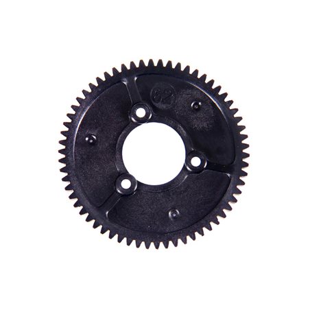 1ST SPEED GEAR 62T