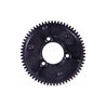 1ST SPEED GEAR 62T