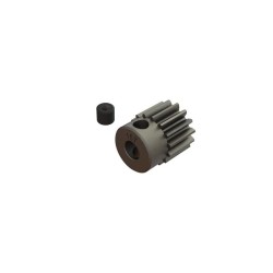 Pinion Gear 15T 48dp