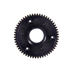 2ND SPEED GEAR 56T