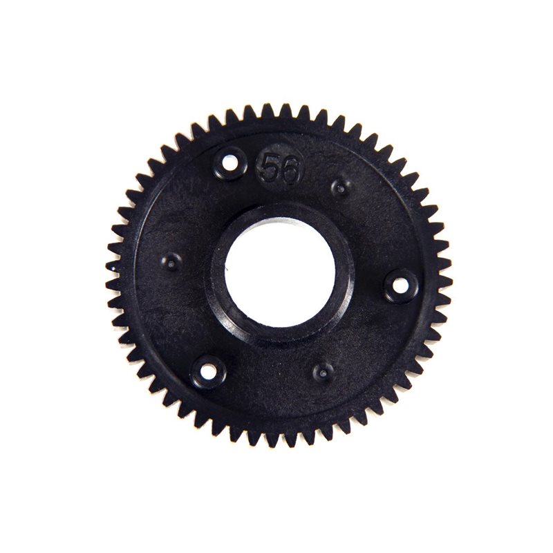 2ND SPEED GEAR 56T