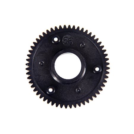 2ND SPEED GEAR 56T