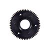 2ND SPEED GEAR 56T