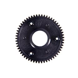 2ND SPEED GEAR 57T