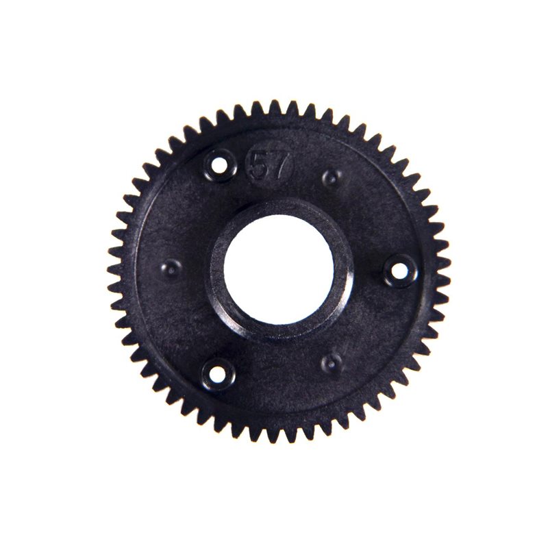 2ND SPEED GEAR 57T