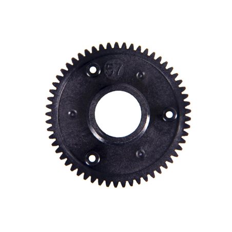 2ND SPEED GEAR 57T