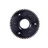 2ND SPEED GEAR 57T