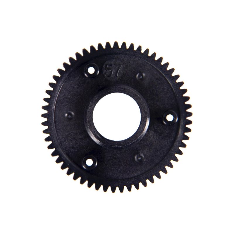 2ND SPEED GEAR 58T