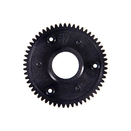 2ND SPEED GEAR 58T