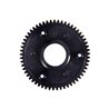 2ND SPEED GEAR 58T