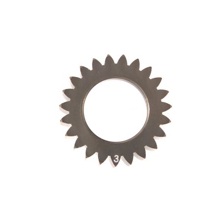 PINION GEAR 23T