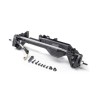 Steering Axle Assembled AF16P: AXP8