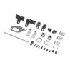 ASD Parts Set Complete: AXP8