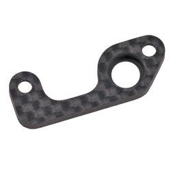 BRAKE BRACKET