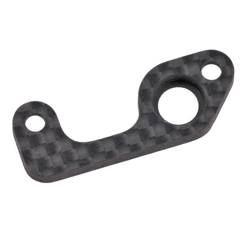 BRAKE BRACKET