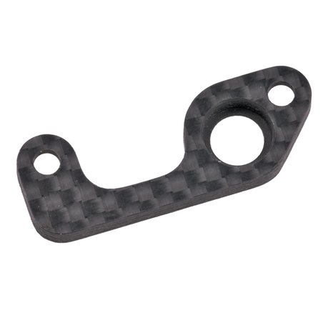 BRAKE BRACKET