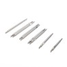 Front/Rear Link Set SR5: SCX10 III