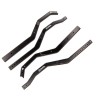 Frame Rail Set: SCX10 III
